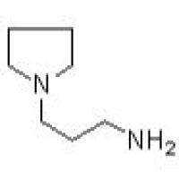 23159-07-1/1-(3-氨基丙基)吡