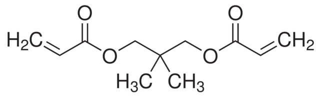 2223-82-7/二丙烯酸新戊二醇酯