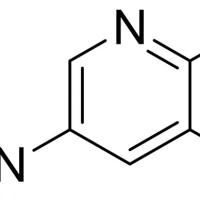 186593-48-6/	 2-氟-3-甲基-5-氨基吡,	98%