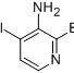 357263-45-7/2-溴-4-氯吡啶-3-胺