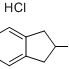 132367-76-1/5-碘-2-氨基茚
