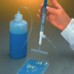 简易ELISA洗板装置