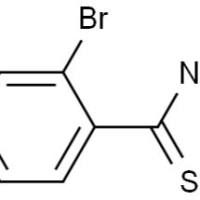 30216-44-5/2-溴硫代苯甲酰胺