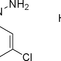 2312-23-4.	 3-氯盐酸盐,	98%
