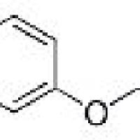 144809-28-9/	 5-[[4-[2-(5-乙基-2-吡啶基)-乙氧基]苯基]亚甲基]-2,4-噻唑烷二酮,	分析标准品,HPLC≥98%
