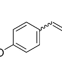 2373-79-7/4-乙氧基肉桂酸