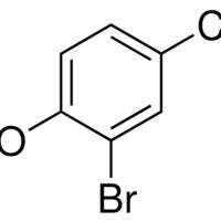 2315-86-8/	 3-溴-4-羟基甲腈,98%