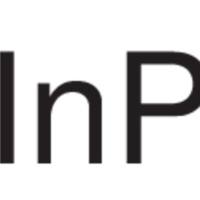 22398-80-7/	 磷化铟 ,	片状, 3-20 目, 99.998% metals basis