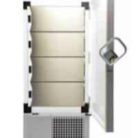 Thermo Scientific™ Forma™  FDE 系列超低温冰箱FDE30086FV、FDE40086FV、FDE50086FV、FDE60086FV