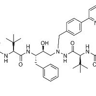 229975-97-7/ Atazanavir Sulfate ,≥98%