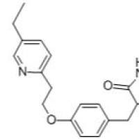 111025-46-8/ Pioglitazone / 98%