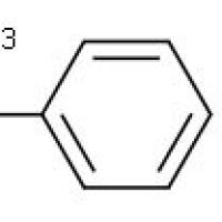 35293-35-7/	 2-甲基-2-苯基丙基化镁 ,	0.5 M in THF