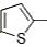 36157-43-4/ 5-氯-3-噻吩甲酸甲酯 ,97%