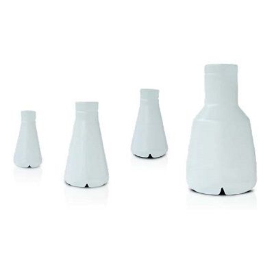 INFORS Thomson 超高量产瓶