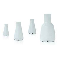 INFORS Thomson 超高量产瓶