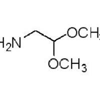 22483-09-6/氨基乙缩二甲醇