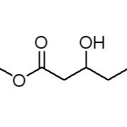 2305-25-1/3-羟基己酸乙酯