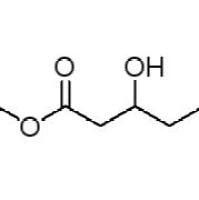 2305-25-1/3-羟基己酸乙酯