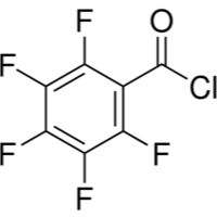 2251-50-5/2,3,4,5,6-五氟甲酰氯