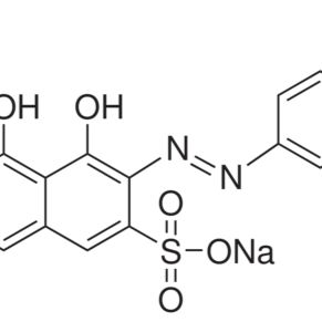 21544-81-0/ 4,6-二甲氧基-2,3-二氧代吲哚啉 ,98%