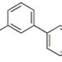 1170469-44-9/3'-氨基联-3-羧酸盐酸盐