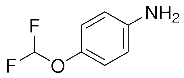 22236-10-8/4-(二氟甲氧基)苯胺