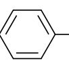 57774-77-3/对叔丁基硫代苯甲酰胺