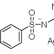 22199-08-2/ 磺胺嘧啶银, ≥98%(HPLC)