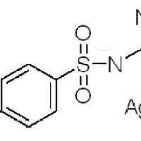 22199-08-2/ 磺胺嘧啶银, ≥98%(HPLC)