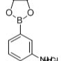 850567-52-1/3-氨基-4-甲基苯基硼酸频哪醇酯盐酸盐