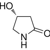 22677-21-0/(R)-(+)-4-羟基-2-烷酮