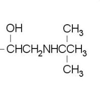 23031-32-5/	 特布他林半硫酸盐 ,	≥98%