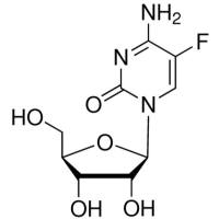2341-22-2/ 5-氟胞嘧啶核苷 , ≥98%(HPLC)