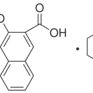 22204-24-6/ 双羟萘酸噻嘧啶,超纯级，99%