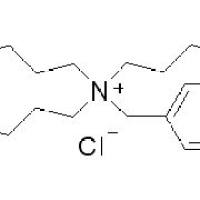 23616-79-7.苄基三丁基化铵