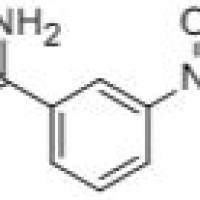 70102-34/-03-硝基硫代苯甲酰胺