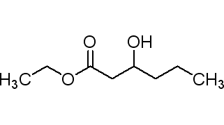 2305-25-1/3-羟基己酸乙酯