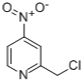 312321-71-4/2 - 氯-4 - 硝基吡啶