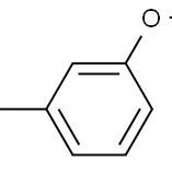 64559-06-4/3-甲氧基硫代苯甲酰胺