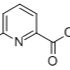 69142-64-9/	 6-基吡啶-2-羧酸乙酯 ,	98%