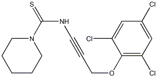 23341-91-5/5-溴基异萘酸