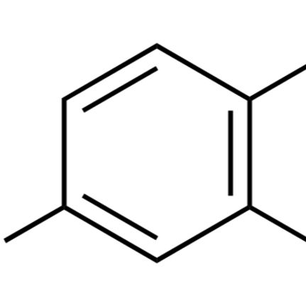2265-93-2/2,4-二氟碘