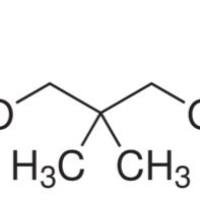 2223-82-7/二丙烯酸新戊二醇酯