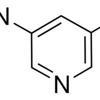 22353-34-0/ 3-氨基-5-氯吡啶 , 95%