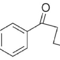22422-21/-5	 3-氯-4-甲基苯丙,	98%