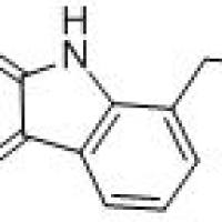 79183-65-6/7-乙基-1H-吲哚-2,3-二酮