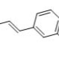 14737-89-4/	 3,4-二甲氧基肉酸酸,	95%