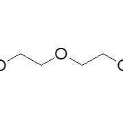 2358-84-1/二甲基丙烯酸二乙二醇酯