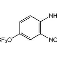 2267-23-4/2-硝基-4-(三氟甲氧基)苯