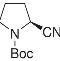 228244-04-0/(S)-(-)-1-BOC-2-烷甲腈